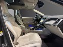 Jaguar i-pace ev400 awd 90kwh hse occasion simplicicar magny-en-vexin simplicicar simplicibike france