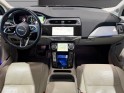Jaguar i-pace ev400 awd 90kwh hse occasion simplicicar magny-en-vexin simplicicar simplicibike france