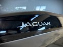 Jaguar i-pace ev400 awd 90kwh hse occasion simplicicar magny-en-vexin simplicicar simplicibike france