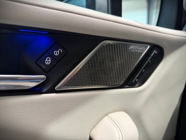 Jaguar i-pace ev400 awd 90kwh hse occasion simplicicar magny-en-vexin simplicicar simplicibike france