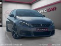 Peugeot 308 bluehdi 130ch ss eat8 gt line garantie 12 mois occasion simplicicar beaune simplicicar simplicibike france