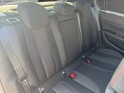 Peugeot 308 bluehdi 130ch ss eat8 gt line garantie 12 mois occasion simplicicar beaune simplicicar simplicibike france