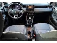 RENAULT d'occasion CLIO 1.5 DCI 100 GENERATION de 2025 Nice (06)﻿