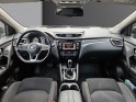 Nissan qashqai 2019 1.5 dci 115 dct tekna occasion simplicicar amiens  simplicicar simplicibike france