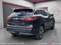 Nissan qashqai 2019 1.5 dci 115 dct tekna occasion simplicicar amiens  simplicicar simplicibike france