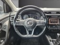 Nissan qashqai 2019 1.5 dci 115 dct tekna occasion simplicicar amiens  simplicicar simplicibike france