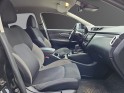 Nissan qashqai 2019 1.5 dci 115 dct tekna occasion simplicicar amiens  simplicicar simplicibike france