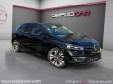 Renault megane iv 1.6 130ch intens occasion simplicicar vaucresson simplicicar simplicibike france