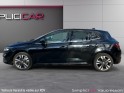 Renault megane iv 1.6 130ch intens occasion simplicicar vaucresson simplicicar simplicibike france