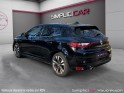 Renault megane iv 1.6 130ch intens occasion simplicicar vaucresson simplicicar simplicibike france