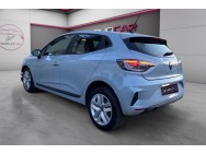 RENAULT d'occasion CLIO 1.5 DCI 100 GENERATION de 2025 Nice (06)﻿