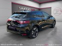 Renault megane iv 1.6 130ch intens occasion simplicicar vaucresson simplicicar simplicibike france