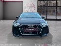 Audi a1 sportback 30 tfsi 116 ch s tronic 7 design occasion simplicicar vaucresson simplicicar simplicibike france