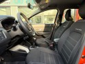 Dacia duster tce 130 fap 4x2 prestige - extension garantie dacia - suivi complet dacia occasion simplicicar arras ...