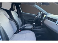 RENAULT d'occasion CLIO 1.5 DCI 100 GENERATION de 2025 Nice (06)﻿