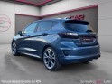 Ford fiesta 1.0 ecoboost 95 ch ss bvm6 st-line / suivi ford /rien à prévoir occasion simplicicar lille  simplicicar...