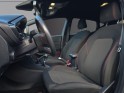Ford fiesta 1.0 ecoboost 95 ch ss bvm6 st-line / suivi ford /rien à prévoir occasion simplicicar lille  simplicicar...