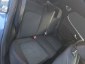 Ford fiesta 1.0 ecoboost 95 ch ss bvm6 st-line / suivi ford /rien à prévoir occasion simplicicar lille  simplicicar...