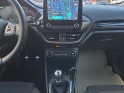 Ford fiesta 1.0 ecoboost 95 ch ss bvm6 st-line / suivi ford /rien à prévoir occasion simplicicar lille  simplicicar...