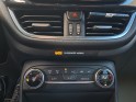 Ford fiesta 1.0 ecoboost 95 ch ss bvm6 st-line / suivi ford /rien à prévoir occasion simplicicar lille  simplicicar...