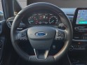 Ford fiesta 1.0 ecoboost 95 ch ss bvm6 st-line / suivi ford /rien à prévoir occasion simplicicar lille  simplicicar...