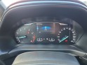 Ford fiesta 1.0 ecoboost 95 ch ss bvm6 st-line / suivi ford /rien à prévoir occasion simplicicar lille  simplicicar...