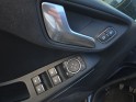 Ford fiesta 1.0 ecoboost 95 ch ss bvm6 st-line / suivi ford /rien à prévoir occasion simplicicar lille  simplicicar...