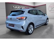 RENAULT d'occasion CLIO 1.5 DCI 100 GENERATION de 2025 Nice (06)﻿