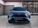 Toyota rav4 hybride my23 222 ch awd-i collection occasion simplicicar limoges  simplicicar simplicibike france