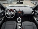 Nissan juke 1.5 dci 110 fap start/stop system visia - bon état - garantie 12 mois occasion simplicicar arras  simplicicar...