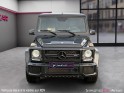 Mercedes classe g g long 63 amg a occasion simplicicar arras  simplicicar simplicibike france