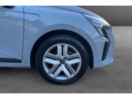 RENAULT d'occasion CLIO 1.5 DCI 100 GENERATION de 2025 Nice (06)﻿