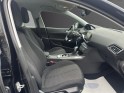 Peugeot 308 bluehdi 130ch ss eat6 allure apple carplay radar de recul garantie 12 mois occasion simplicicar...