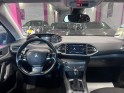 Peugeot 308 bluehdi 130ch ss eat6 allure apple carplay radar de recul garantie 12 mois occasion simplicicar...