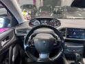 Peugeot 308 bluehdi 130ch ss eat6 allure apple carplay radar de recul garantie 12 mois occasion simplicicar...