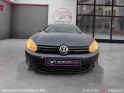 Volkswagen golf 1.6 tdi 105 fap cr trendline occasion simplicicar meaux simplicicar simplicibike france