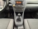 Volkswagen golf 1.6 tdi 105 fap cr trendline occasion simplicicar meaux simplicicar simplicibike france