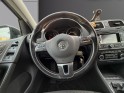 Volkswagen golf 1.6 tdi 105 fap cr trendline occasion simplicicar meaux simplicicar simplicibike france