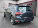 Volkswagen golf 2.0 tsi 230 bluemotion technology dsg6 gti performance garantie 12 mois occasion simplicicar amiens ...