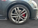 Volkswagen golf 2.0 tsi 230 bluemotion technology dsg6 gti performance garantie 12 mois occasion simplicicar amiens ...