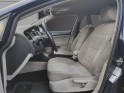Volkswagen golf business 1.6 tdi 110 bluemotion technology confortline business - garantie 12 mois occasion simplicicar reims...