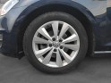 Volkswagen golf business 1.6 tdi 110 bluemotion technology confortline business - garantie 12 mois occasion simplicicar reims...