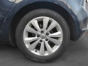 Volkswagen golf business 1.6 tdi 110 bluemotion technology confortline business - garantie 12 mois occasion simplicicar reims...