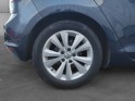 Volkswagen golf business 1.6 tdi 110 bluemotion technology confortline business - garantie 12 mois occasion simplicicar reims...