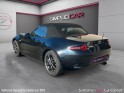 Mazda mx5 iv rf 2.0 skyactiv-g 184 garantie 12 mois occasion simplicicar la ciotat simplicicar simplicibike france