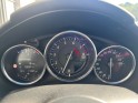 Mazda mx5 iv rf 2.0 skyactiv-g 184 garantie 12 mois occasion simplicicar la ciotat simplicicar simplicibike france