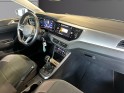 Volkswagen polo 1.0 tsi 95 ss bvm5 style entretien vw car play attelage garantie 12mois occasion simplicicar bordeaux ...