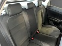 Volkswagen polo 1.0 tsi 95 ss bvm5 style entretien vw car play attelage garantie 12mois occasion simplicicar bordeaux ...