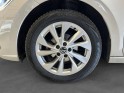 Volkswagen polo 1.0 tsi 95 ss bvm5 style entretien vw car play attelage garantie 12mois occasion simplicicar bordeaux ...