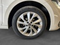 Volkswagen polo 1.0 tsi 95 ss bvm5 style entretien vw car play attelage garantie 12mois occasion simplicicar bordeaux ...